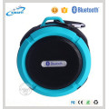 Altavoz impermeable de Bluetooth del regalo de la promoción